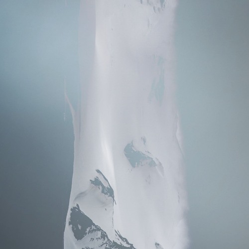 Unseen Gateways (with Sleepaholics)