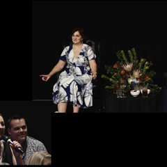 Relationships Done Different - from Noosa Dec 18
