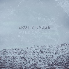 01 Erot - Rapid Eye Movement (Edit)