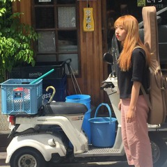 🐶호구