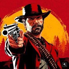 Red Dead Redemption 2 - May I Stand Unshaken {Low Honor}