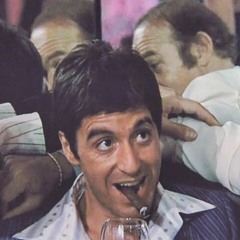 Spaceship [Prod Poloboy81]