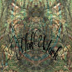 13th Tablet Mix