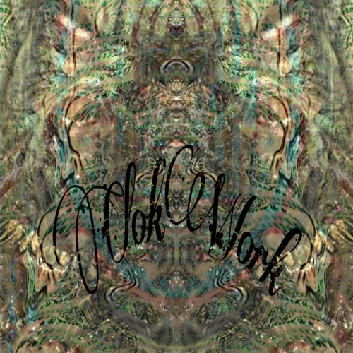 13th Tablet Mix
