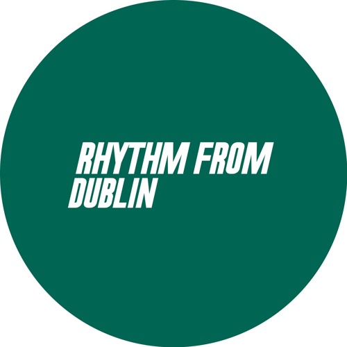 Dylan Forbes - Loop Digga (RF002)