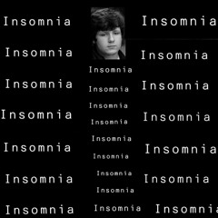 narcolepsy (ft. Young Black Heart) (unmixed unmastered)