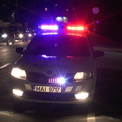 Конопелька