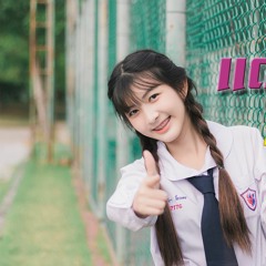 เพลงไทย สันดานเก่า 136 Remix