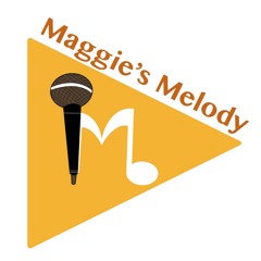 Altijd Heb Ik Je Lief - Backing