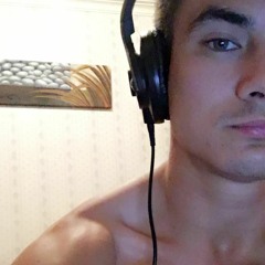 Rylynn RH Cover - Andy Mckee