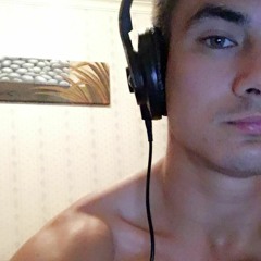 Clarity Acoustic Cover - Ryan Howe