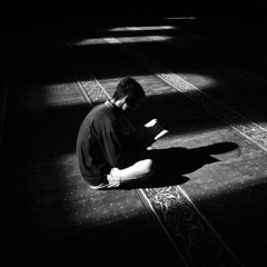 إِنَّ إِلَٰهَكُمْ لَوَاحِدٌ | رعد الكردي