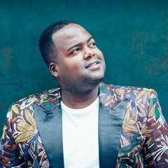 Ivan Alekxei - Alucinação