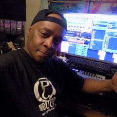 IM IN THA TRAP/ PROD by TRIKKY TRIZZ /22SQUAD(ft TAXIN JACKSON and BENO)