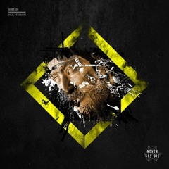 Soltan ft. HU$H - Sick (Brawler Remix) Free Download