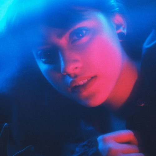 W O L F C L U B - Summer Lights