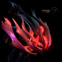 Sourone - "inSpiral" (out now!)