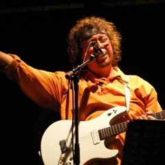 Un dernier blues avant de partir