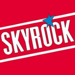 Spot Skyrock - Campagne Nationale MERCISAM Janvier 2019 (Weeko, DIFFPROD)