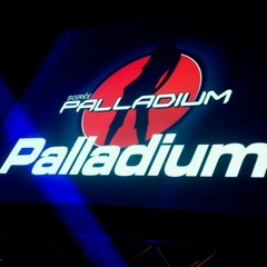 Génération Palladium (03/01/19)
