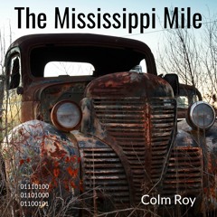 The Mississippi Mile