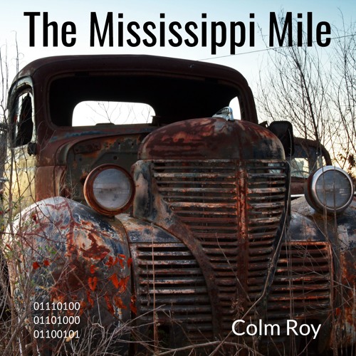 The Mississippi Mile