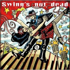 The Golfing Song