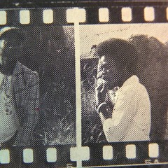 JAKE'S x FarOut Magazine - Zamrock Mixtape