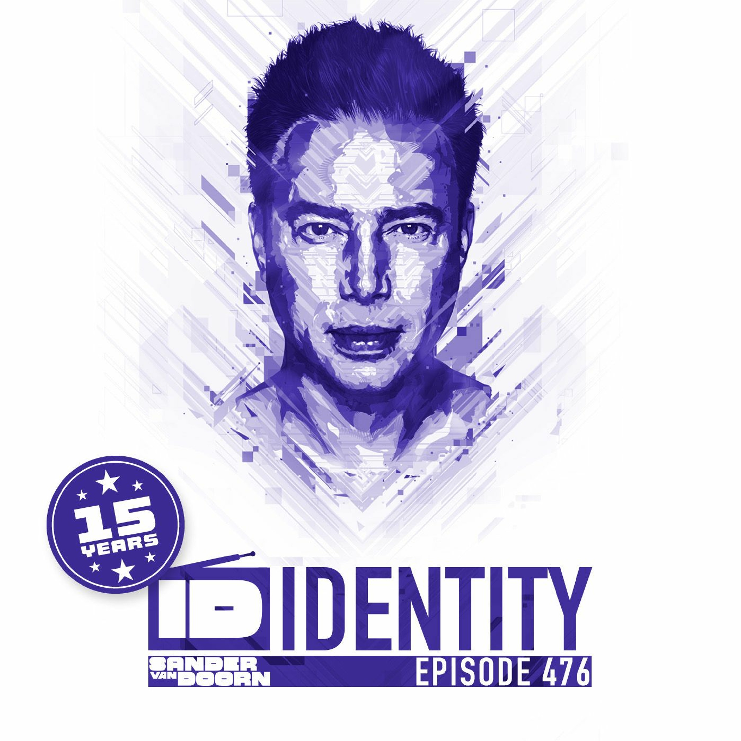 Identity