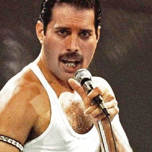 Stream Freddie Mercury - Love of my life (piano scene) from Bohemian  Rhapsody by Kølle$tadbeats | Listen online for free on SoundCloud