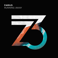 Farius - Running Away (EDM Identity Premiere)