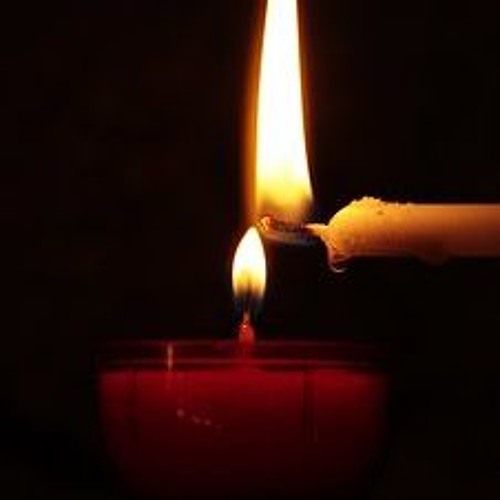 དབུ་མའི་ལྟ་ཁྲིད།-01-20150917