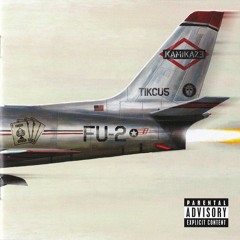 Eminem - Fall [Instrumental]