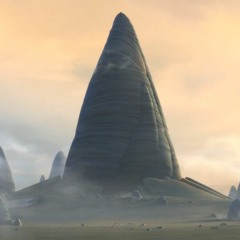 Psychopack - Expecto Patronum