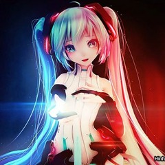 Nightcore - Perfect 10 (Unknown Brain - Lyrics) ツ