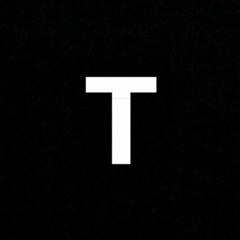 All I Do Is 4/5 (Taizo Flip)