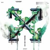 ESH - GANGSTER (2019 MIX) • Kanye West • Snoop Dog • Pusha T • Lil Pump • Cardi B • Travis Scott