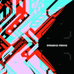 RiraN - Apocalypse [F/C RVRSBASS FREVKS]
