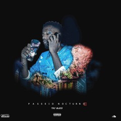 Se Souber (Prod. Fliptunesmusic)