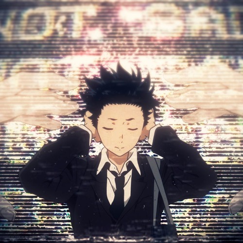 rainlord. - you n' i
