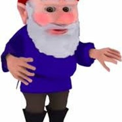 Gnomed