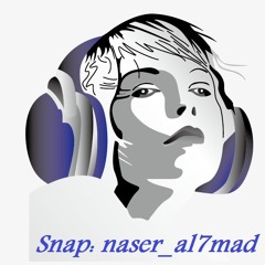 - - -- ريمكس قضى عمري & عايش سعيد