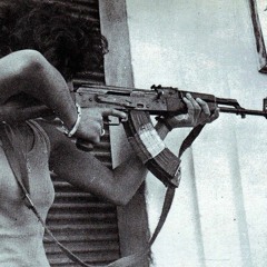 أنا وأنت إنبطاح