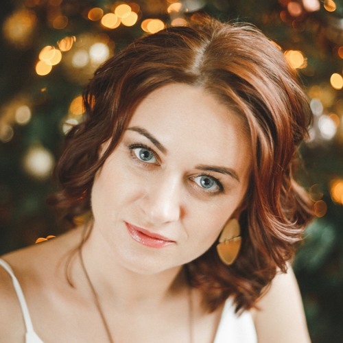 Губина карина красноярск