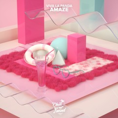 Viva La Panda - Amaze