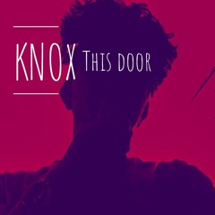 [FREE] Dark Trap Type Beat 2019 - "This Door" | Hard Piano Instrumental