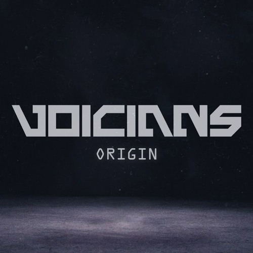 Origin