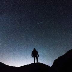 Radio head - In Bloom (Allone Cover)