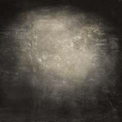 What Can You Bring Me