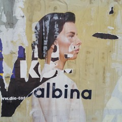 Hannah & Gabi (The Lemonheads - Cover)